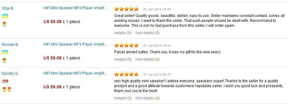 Cargador Inalámbrico Magnético para Coche | Soporte para Rejilla | 15W | Compatible iPhone 12-17 y Android